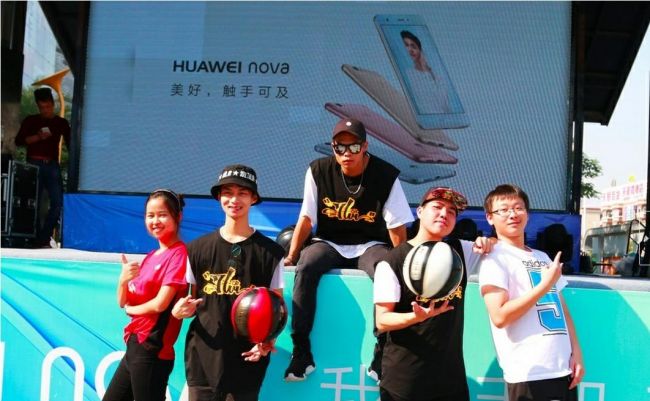 图片1.jpg