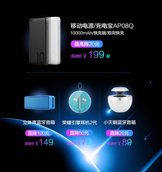 说明: 10