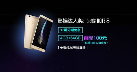 说明: C:\Users\l84047786\Desktop\QQ图片20161212110005.jpgQQ图片20161212110005