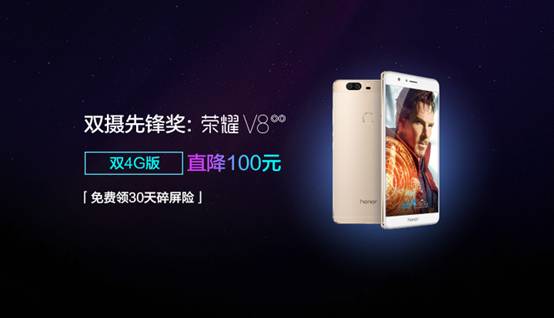 说明: 4