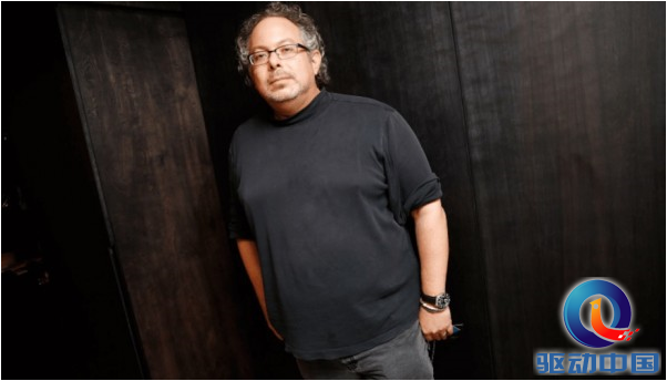 QQ截图20161212144558