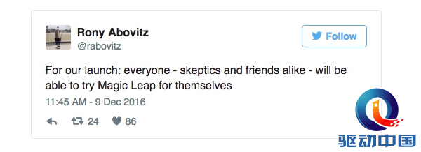 QQ截图20161212144645