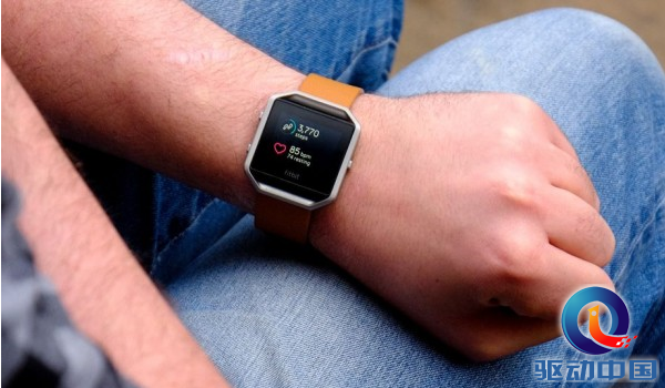 QQ截图20161212182625