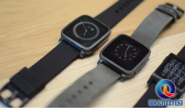 QQ截图20161207164723