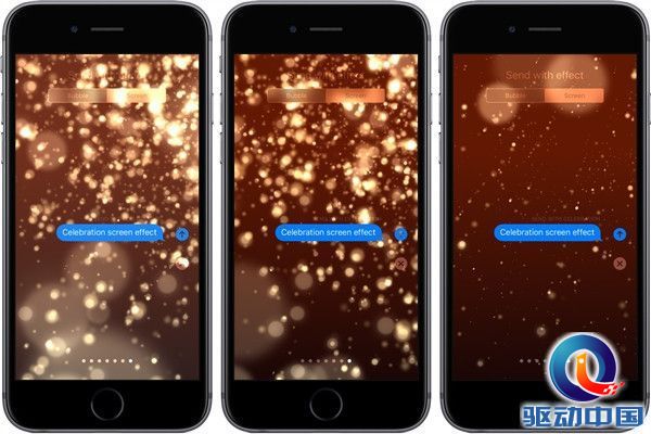 1481598831395_副本