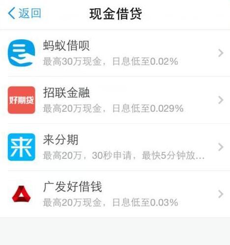 说明: 2