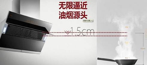 360截图20161205121025102
