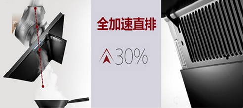 QQ截图20161205122319