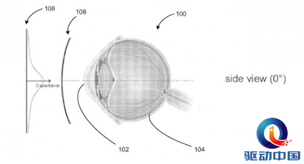 QQ截图20161213181341