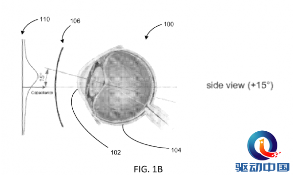 QQ截图20161213181519