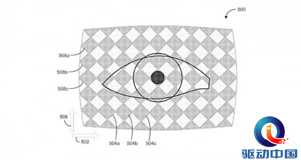 QQ截图20161213181415