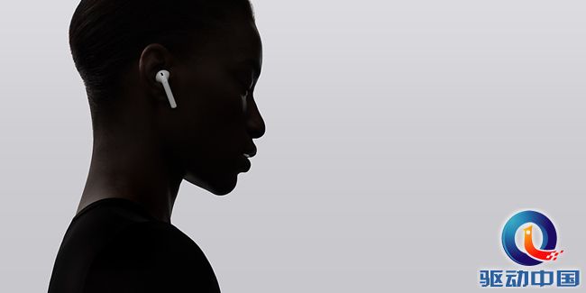 air-pod-pdp-201609