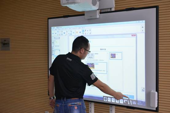 说明: DSC_9083.JPG