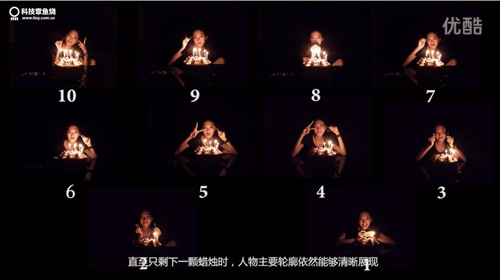 图2.jpg