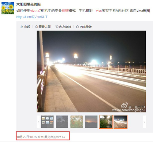 图4.jpg