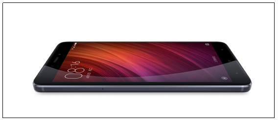 1481685798259653.png 3.png