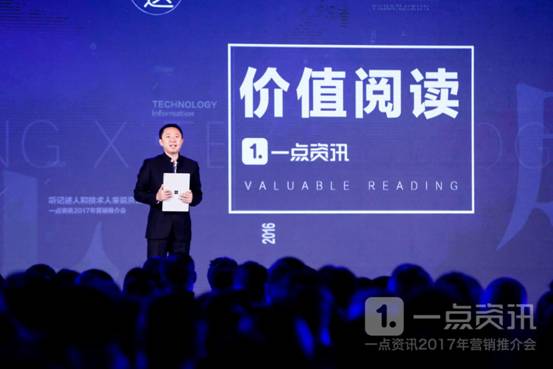 说明: 亚1