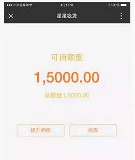 说明: 11.webp