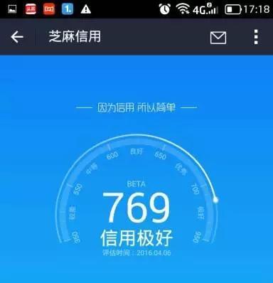 说明: 13
