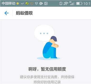 说明: 4