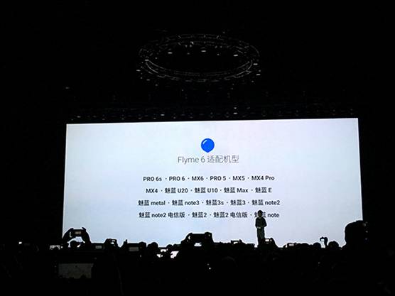 说明: http://upload.qudong.com/2016/1214/1481703604208.jpg