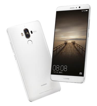 说明: D:\各种素材\华为\Mate9\图\1116图片素材拷贝\Mate 9、Mate 9 Pro产品图片库\Mate 9\MHA版连接图 组合图超高清图 4张 JPG PNG 20161025\6M PNG\Man_Matte_Sandblast_White_Connectivity.png