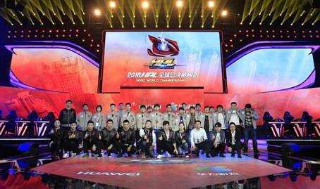 说明: http://upload.qudong.com/2016/1214/1481705364425.jpg