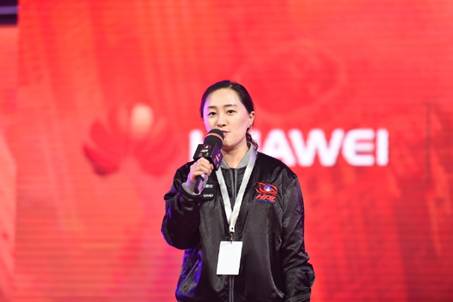 说明: http://upload.qudong.com/2016/1214/1481705364802.jpg