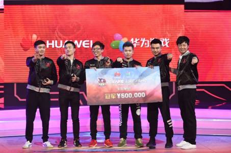 说明: http://upload.qudong.com/2016/1214/1481705364158.jpg