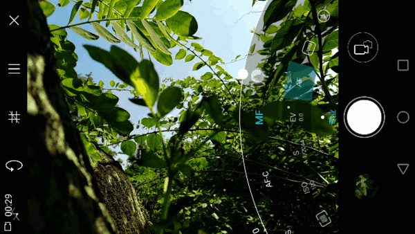 说明: 华为nova手机评测
