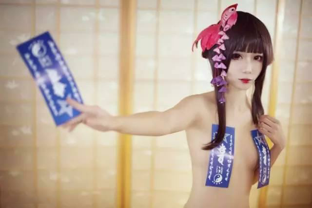 图片1