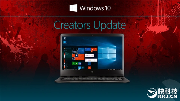 Win10 Edge宣布屏蔽Flash内容:永别了!