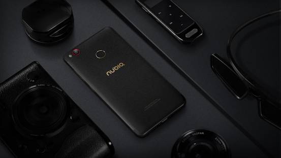 说明: \\bej-nas-01\jlrteam$\Active Client\IT\Nubia\产品图\黑金.jpg
