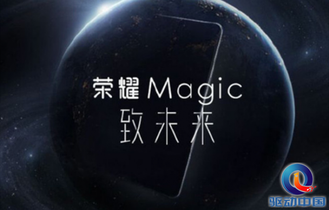 39da6fde0100011_size280_w526_h370_副本
