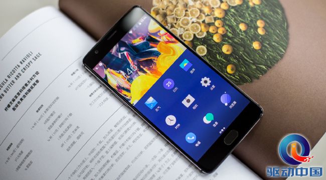 6bac2f58jw1fa919stabzj21jk111qv5