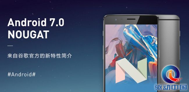 135740ssnsw3sjjjwqwsyj.jpg.w_768