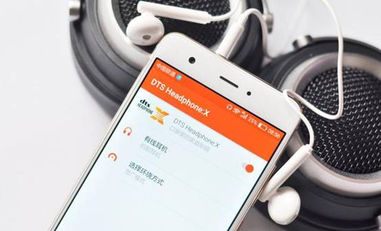 说明: http://upload.qudong.com/2016/1215/1481786924469.jpg