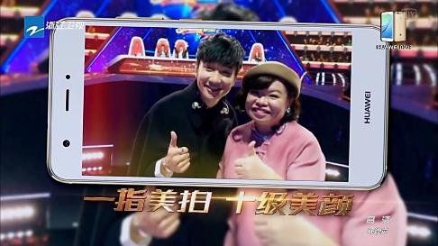 图片4.jpg