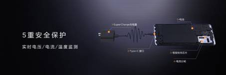 说明: http://upload.qudong.com/2016/1215/1481787838818.jpg