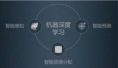 说明: fig 4.png