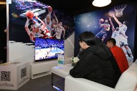 说明: F:\新闻稿配图\KT_A4459的副本.JPG