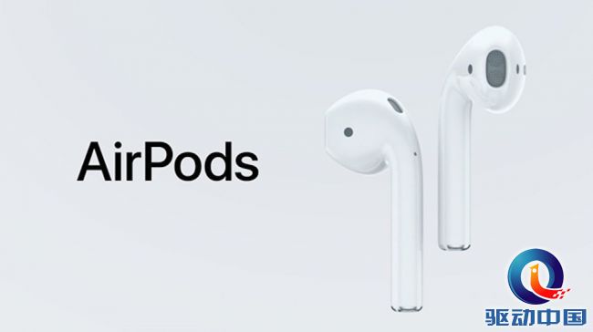 airpods_single_buy_1