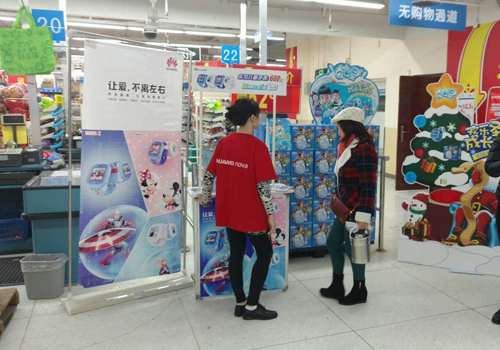 图片13.jpg