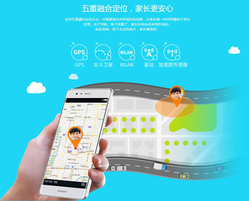 图片11.jpg