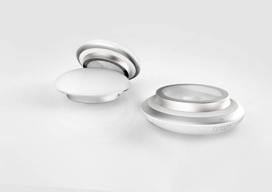 说明: E:\新建文件夹\洛可可\稿件\2016.12.12 红星奖获奖产品资料整理\洛可可红点奖稿件\新建文件夹 (2)\5.jpg