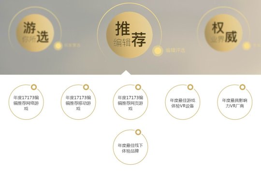 说明: C:\Users\WIN10\Desktop\ccc57bc.jpgccc57bc