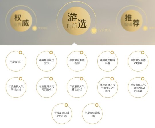 说明: C:\Users\WIN10\Desktop\6f6a262.jpg6f6a262