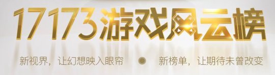 说明: C:\Users\WIN10\Desktop\6319482.jpg6319482