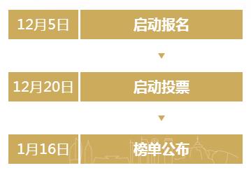 说明: C:\Users\WIN10\Desktop\ddc0471.jpgddc0471
