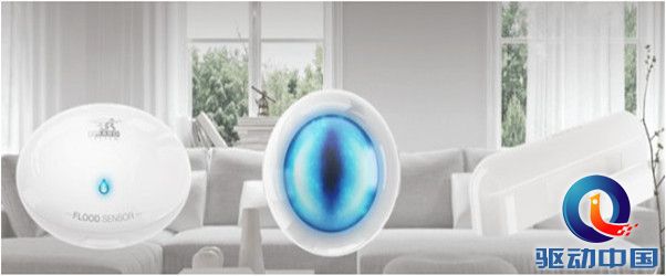 QQ截图20161216170500_副本